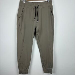 BYLT MEN´S JOGGER